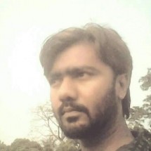S M ABu Sufian